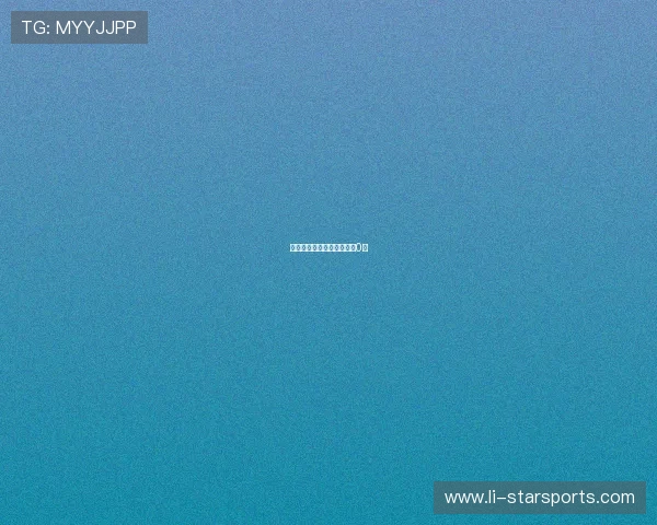 跳水选手空中做鬼脸,水花0分