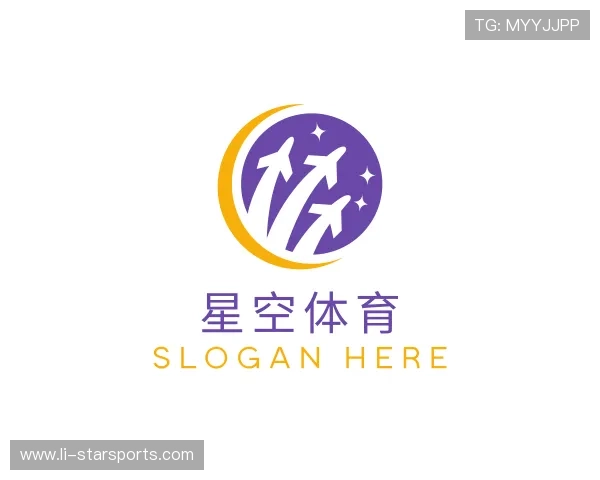 介绍星空体育app